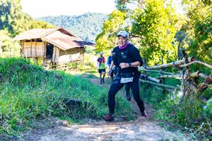 BIB: 
                            <button type="button" onclick="openModal(19092116)" class="btn btn-primary btn-sm float-right btn-popup" data-toggle="modal" data-target=".modal-high-quality">
                        <i class="fas fa-shopping-cart"></i> Add to Cart
                    </button>
                                            <button type="button" onclick="isThisMe(19092116, true)" class="btn btn-success btn-sm float-right btn-popup btn-isme hidden" data-toggle="tooltip" data-placement="bottom" title="นี่คือรูปของคุณใช่ไหม คลิกที่นี่เพื่อเอาเข้าอัลบั้ม">
                        <i class="fas fa-plus"></i> Add to album
                    </button>
                    <button type="button" onclick="isThisMe(19092116, false)" class="btn btn-warning btn-sm float-right btn-popup btn-isnotme hidden">
                        <i class="fas fa-ban"></i> Remove from album
                    </button>